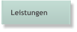 Leistungen